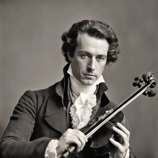 Paul Alday