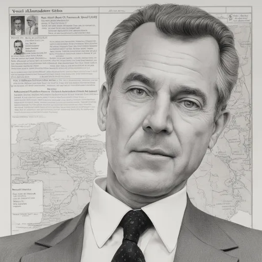 Paul Alexander Sutton