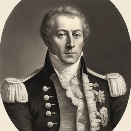 Paul Alfons von Metternich-Winneburg