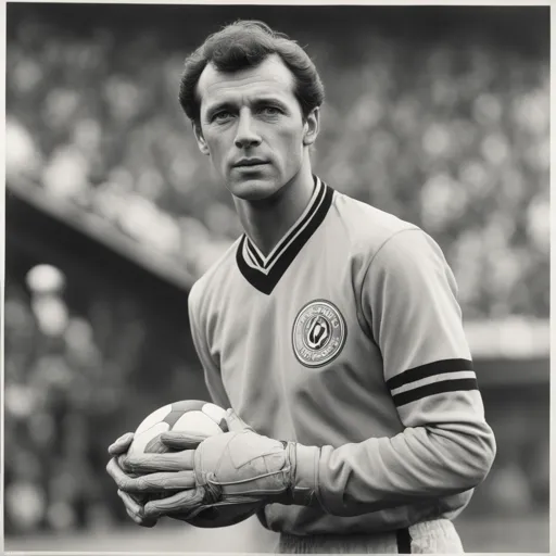 Paul Alger