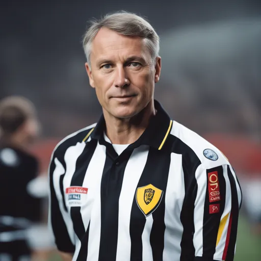 Paul Allaerts