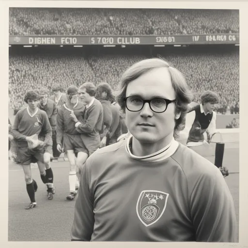 Paul Allen (footballer)