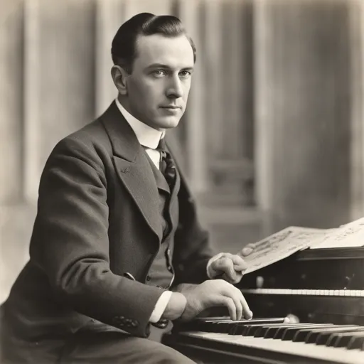 Paul Allix