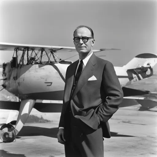Paul Alter