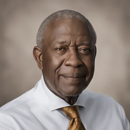 Paul Altidor
