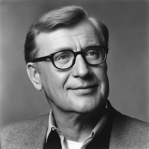 Paul Alvre
