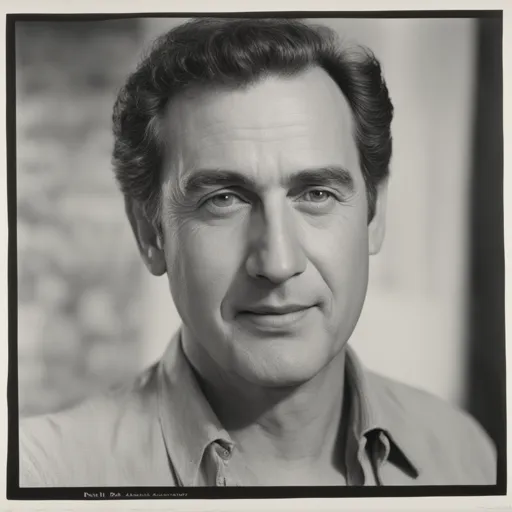 Paul Ambros