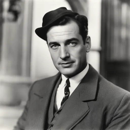 Paul Amiot