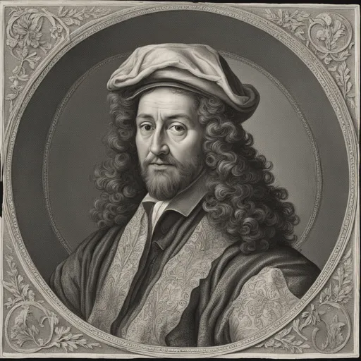 Paul Amman