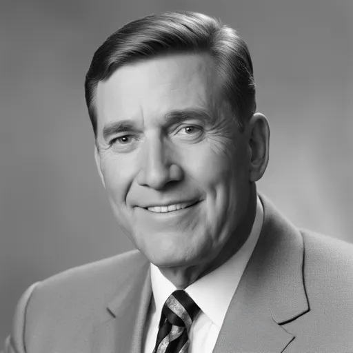 Paul Anderson (Nevada politician)