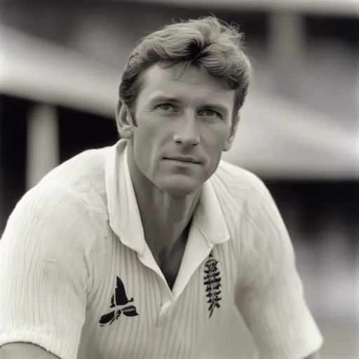 Paul Anderson (cricketer)