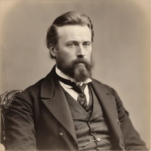 Paul Andreas Jetmundsen Aklestad