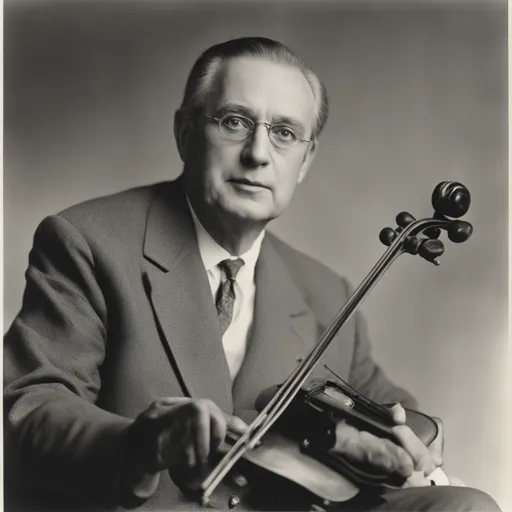 Paul Angerer