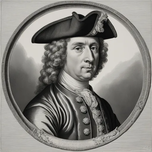 Paul Angiers