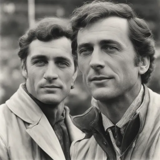 Paul Angoulvent