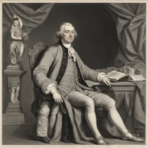 Paul Annesley Gore