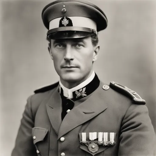 Paul Anselin