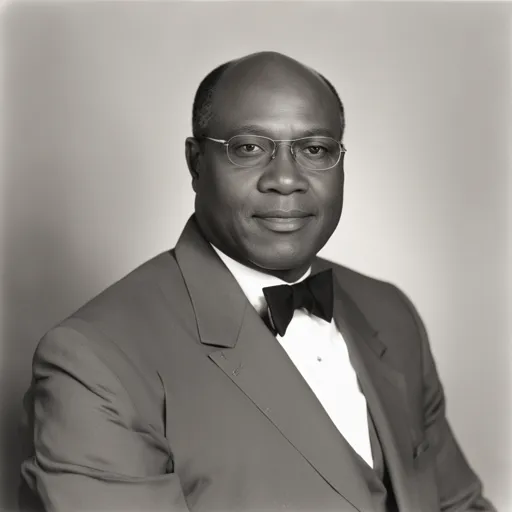 Paul Antoine Bien-Aimé