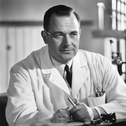 Paul Anton Cibis