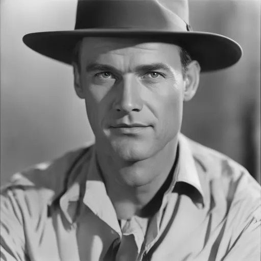 Paul Antrobus