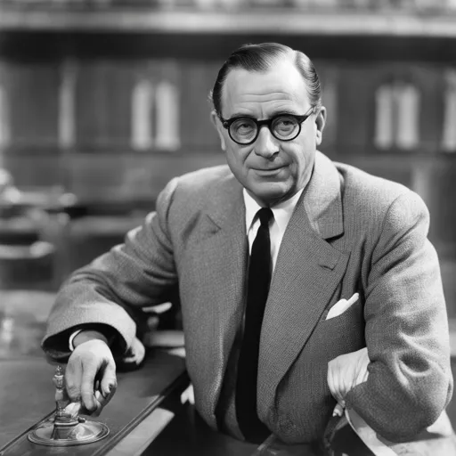 Paul Anxionnaz