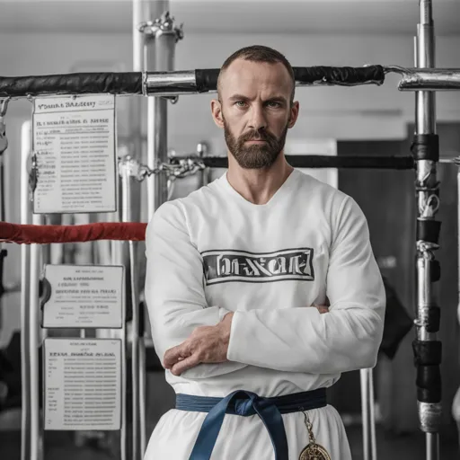 Paul Appleby (boxer)