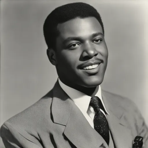 Paul Archibald Brent