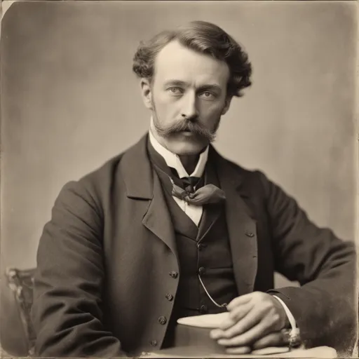 Paul Arndt