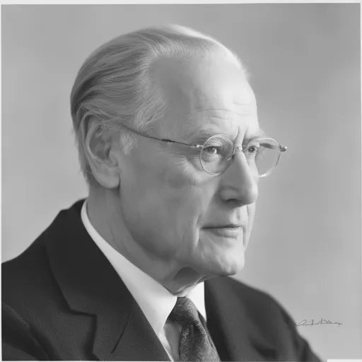 Paul Arthur Schilpp