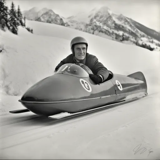 Paul Aste