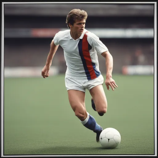 Paul Atkin