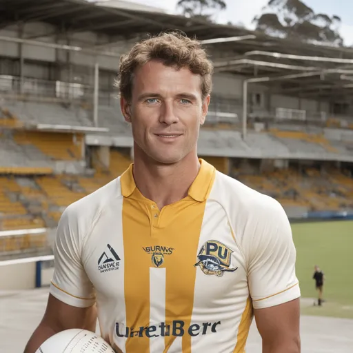 Paul Atkins (Australian footballer)