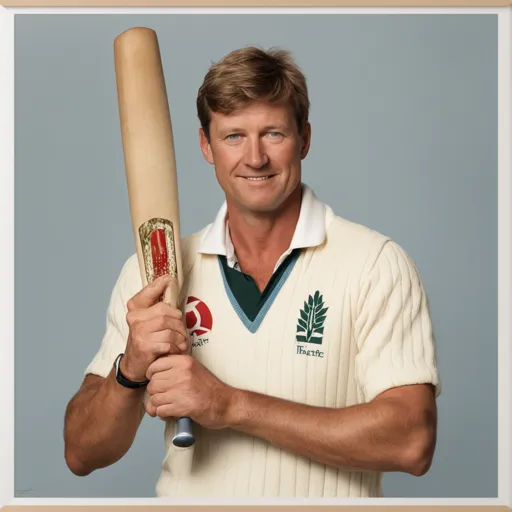 Paul Atkins (cricketer)