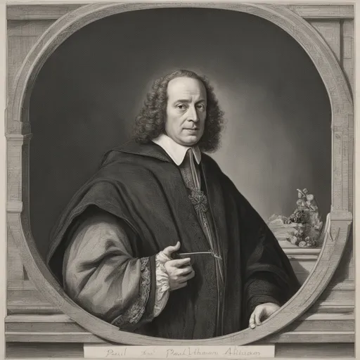Paul Atkinson (confessor)