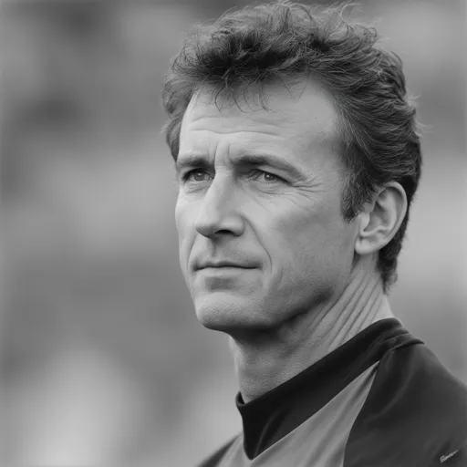 Paul Atkinson (footballer, born 1961)