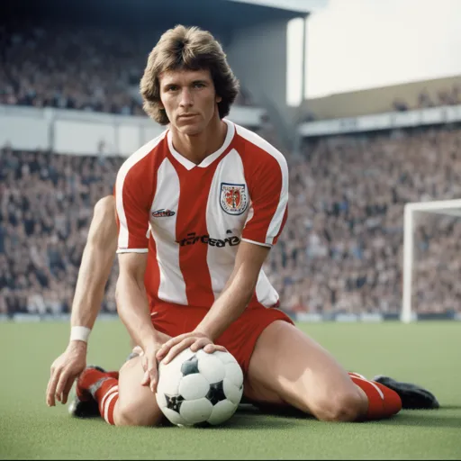 Paul Atkinson (footballer, born 1966)