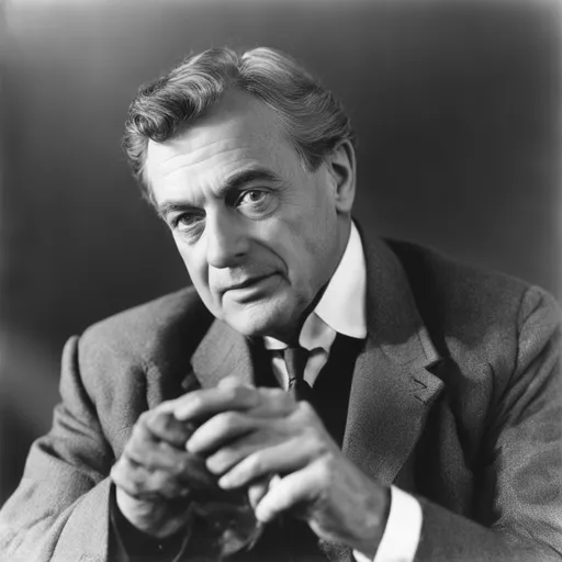 Paul Aubry