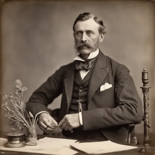 Paul Auguste Danguy