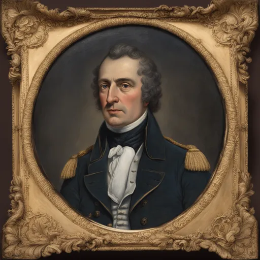 Paul Auguste Gombault