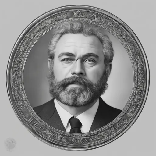 Paul Avery