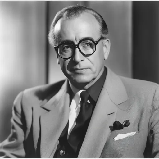 Paul Avila Mayer