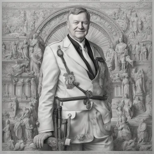 Paul Ayotte