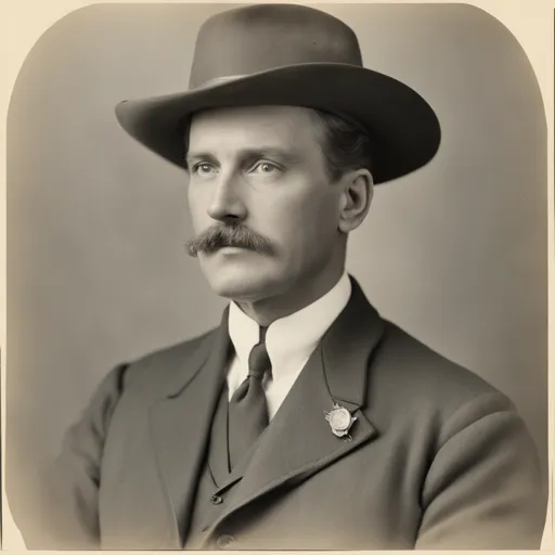 Paul B. Henze