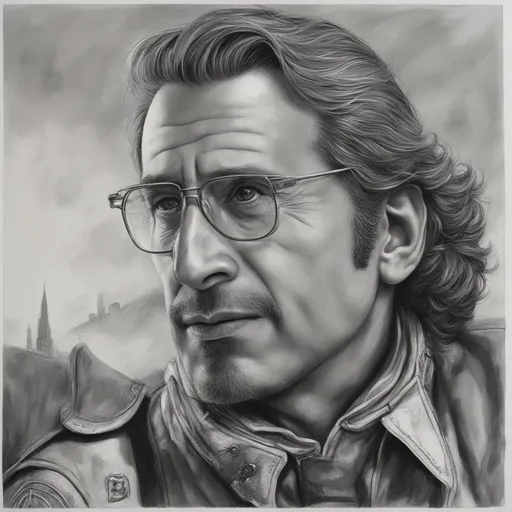 Paul B. Jaskot