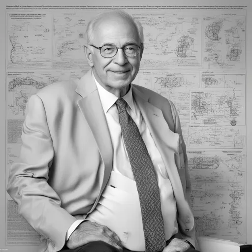 Paul B. Kantor