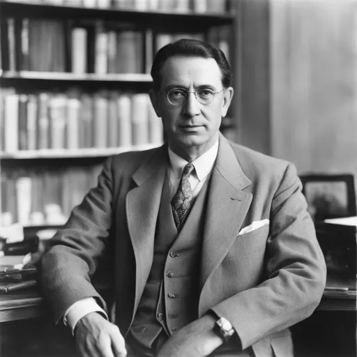 Paul B. Szanto
