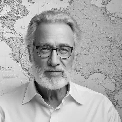 Paul B. Weisz