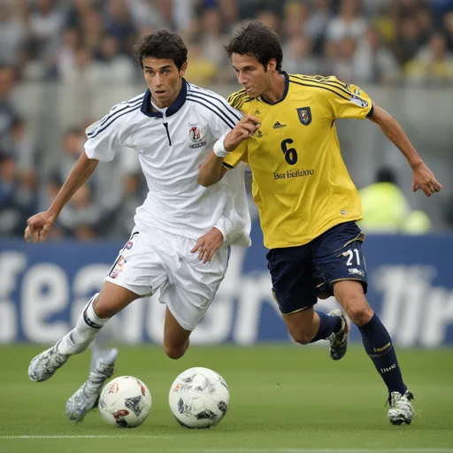 Paul Babiloni