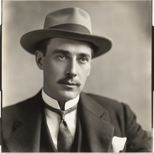 Paul Baerwald