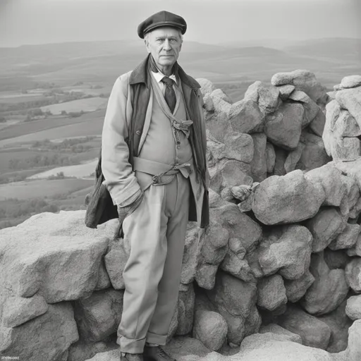 Paul Bahn